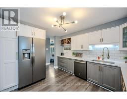 1206 - 55 GREEN VALLEY DRIVE - 8