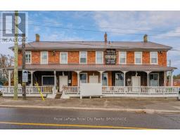 1303 Maryhill Road E, MLS X11886850