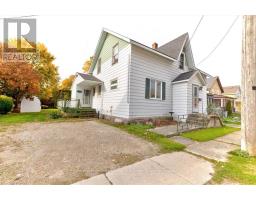 450 Inkerman Street W, MLS X11887320