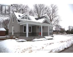 575 Barber Avenue N, MLS X11892590