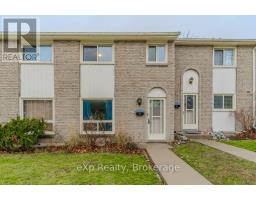 2 - 165 Green Valley Drive, MLS X11895090