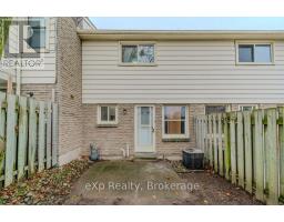 2 - 165 GREEN VALLEY DRIVE - 28