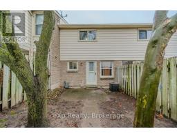 2 - 165 GREEN VALLEY DRIVE - 29