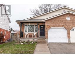 80 Burnham Court, MLS X11897310