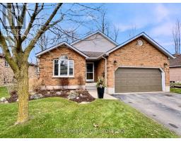 225 EBY CRESCENT - 2