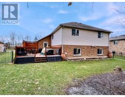 225 EBY CRESCENT - 3