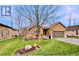 225 EBY CRESCENT - 35