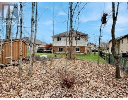 225 EBY CRESCENT - 4