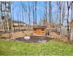 225 EBY CRESCENT - 5