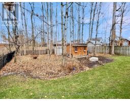 225 EBY CRESCENT - 6