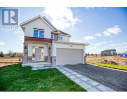 Lot 3 119 Dempsey Drive, MLS X11898780