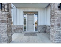 LOT 3 119 DEMPSEY DRIVE - 2