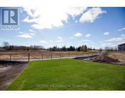 LOT 3 119 DEMPSEY DRIVE - 38