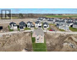 LOT 3 119 DEMPSEY DRIVE - 39