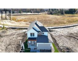 LOT 3 119 DEMPSEY DRIVE - 40