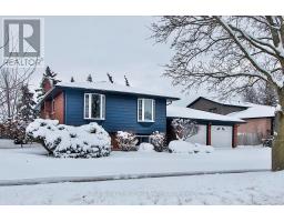 131 Briarhill Drive, MLS X11909470