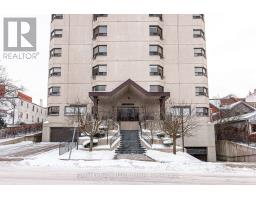 502 - 11 Cobourg Street, MLS X11911810