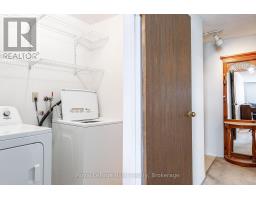 502 - 11 COBOURG STREET - 10