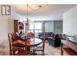 502 - 11 COBOURG STREET - 12