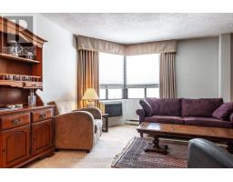 502 - 11 COBOURG STREET - 13