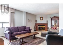 502 - 11 COBOURG STREET - 14