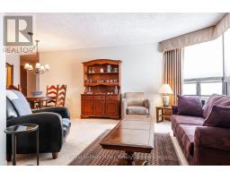 502 - 11 COBOURG STREET - 16