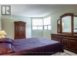 502 - 11 COBOURG STREET - 24