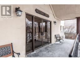 502 - 11 COBOURG STREET - 3