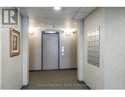 502 - 11 COBOURG STREET - 32