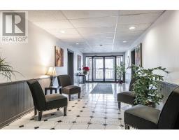 502 - 11 COBOURG STREET - 33