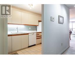 502 - 11 COBOURG STREET - 4