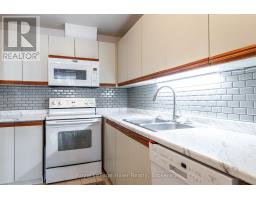 502 - 11 COBOURG STREET - 7