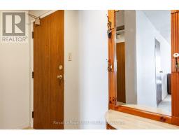 502 - 11 COBOURG STREET - 9