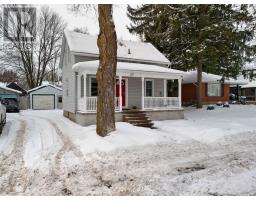 265 Douglas Street, MLS X11925070