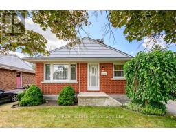 70 Dudhope Avenue, MLS X11925650