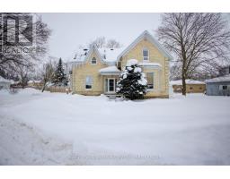 34 Queen Street W, MLS X11931400