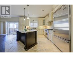 550 PINERY TRAIL - 11