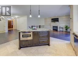 550 PINERY TRAIL - 12