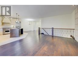 550 PINERY TRAIL - 13