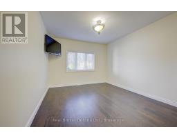 550 PINERY TRAIL - 16