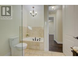 550 PINERY TRAIL - 17