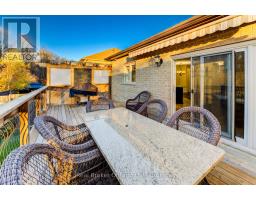 550 PINERY TRAIL - 31