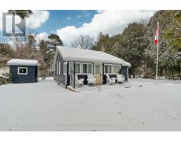 20 Tuyll Street, MLS X11931790