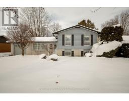 148 Glendon Road, MLS X11932530