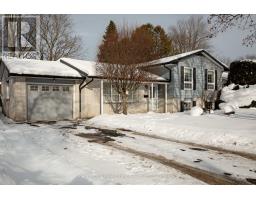 148 GLENDON ROAD - 2