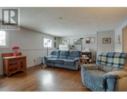 148 GLENDON ROAD - 22