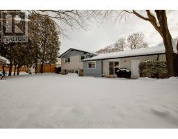 148 GLENDON ROAD - 25