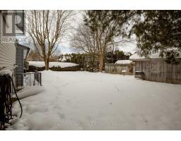 148 GLENDON ROAD - 29