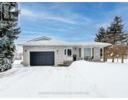 163 Janelle Drive, MLS X11940730