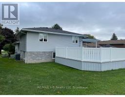 163 JANELLE DRIVE - 25